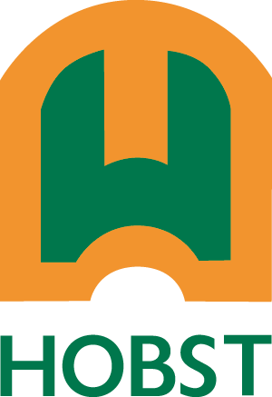 logo hobst.png
