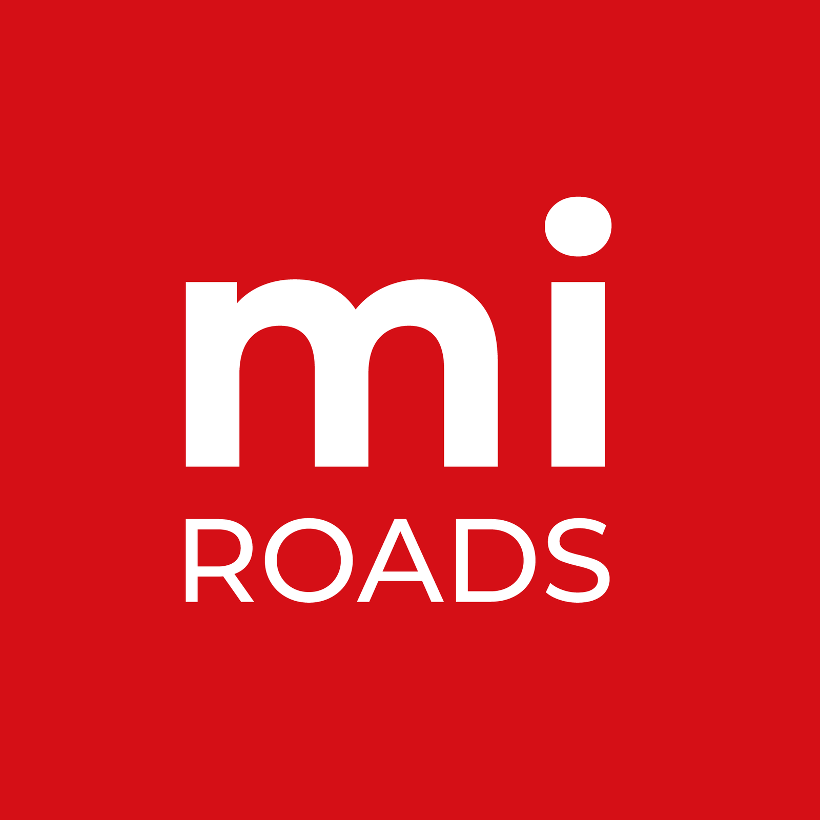 miroads logo.png